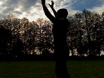 Fotoblog madziunia2205