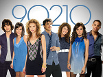 Fotoblog na100latkiiii