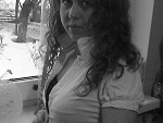 Fotoblog malwa01101992