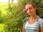Fotoblog mm84916