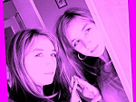 Fotoblog paulinatomaszewska4