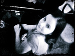 Fotoblog justynnkkaa