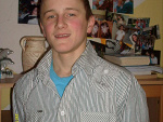 Fotoblog grabowski16wp