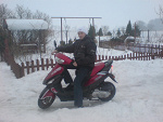 Fotoblog pawel6