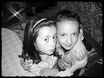 Fotoblog milusix