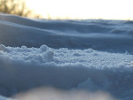 Fotoblog gigulec