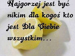 Fotoblog bezciebieniechce