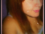 Fotoblog lubiegdypatrzyszx3