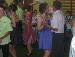 Fotoblog diabelki123