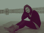 Fotoblog zakochanawgwiazdach