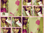 Fotoblog jennyboni