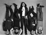 Fotoblog littleladyrock