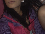 Fotoblog secrettx