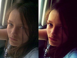 Fotoblog fotooprzerobka
