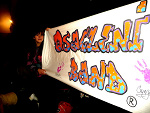 Fotoblog kakulaxd