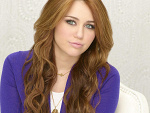 Fotoblog xhannahxmontanax