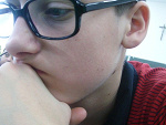 Fotoblog odreagowywanie