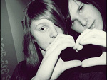 Fotoblog emylka7