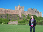 Fotoblog djstasiek