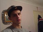 Fotoblog igorjlb