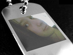 Fotoblog luniekk