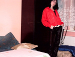 Fotoblog 2agusia