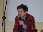 Fotoblog dorka504