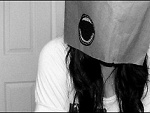 Fotoblog dunderkotlet