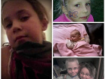 Fotoblog dominikaspiewak99