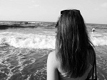 Fotoblog chord