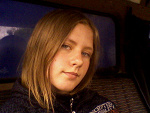 Fotoblog wera051