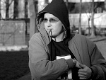 Fotoblog propsyziomek
