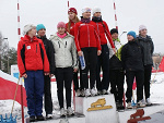 Fotoblog domuus803