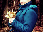 Fotoblog ewka665