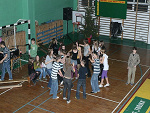 Fotoblog olka44440