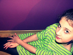 Fotoblog loppek97