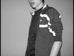 Fotoblog adamgs2504