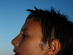 Fotoblog zyciowytest