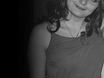 Fotoblog kopnijmnie15912