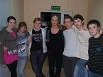 Fotoblog xpxnx