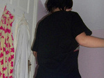 Fotoblog niunka69