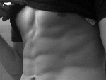 Fotoblog bladzioch69
