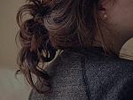 Fotoblog lovekamelove