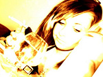 Fotoblog deezet