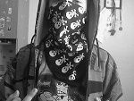 Fotoblog konrad5547