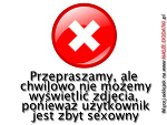 Fotoblog 21siwy
