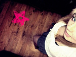 Fotoblog jaaszczu