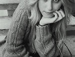 Fotoblog szarap