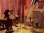 Fotoblog xnacpanamiloscia