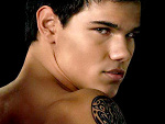 Fotoblog gwiazdyxd